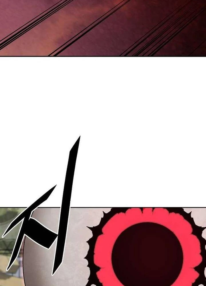 Thức Tỉnh Đầu Bếp Hậu Tận Thế Chapter 80 - 115