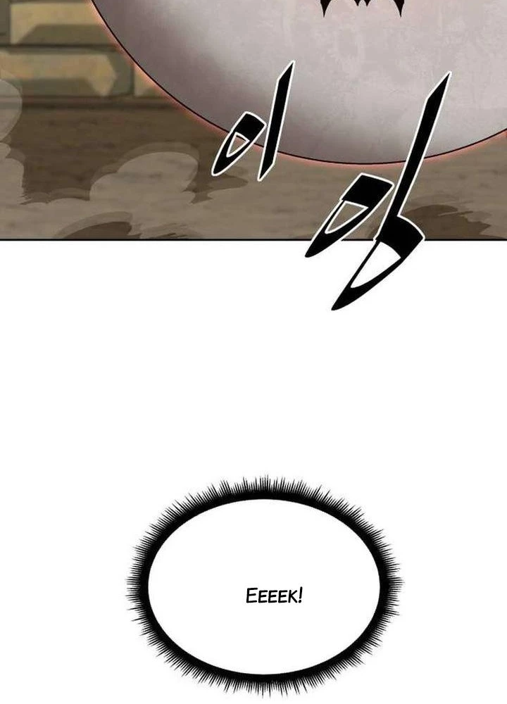 Thức Tỉnh Đầu Bếp Hậu Tận Thế Chapter 80 - 117