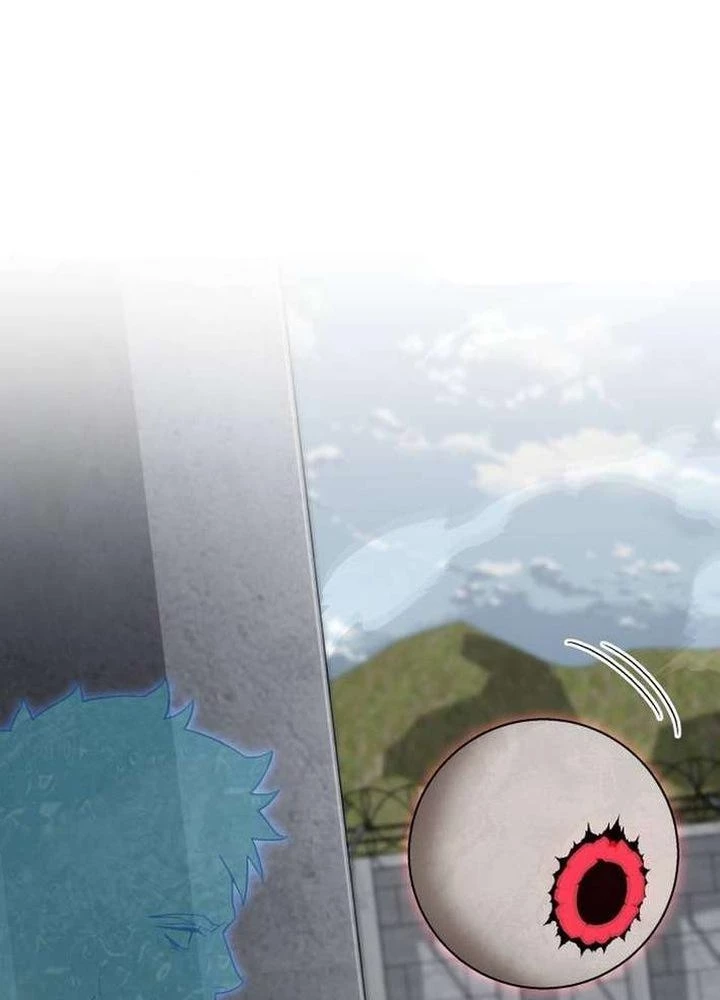 Thức Tỉnh Đầu Bếp Hậu Tận Thế Chapter 80 - 119