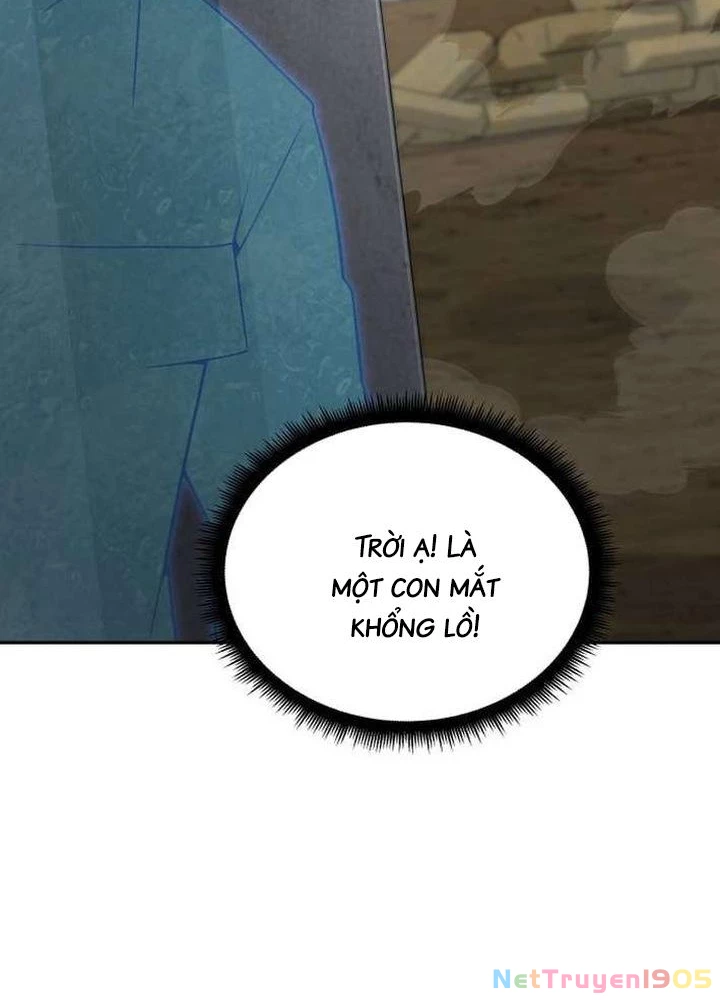 Thức Tỉnh Đầu Bếp Hậu Tận Thế Chapter 80 - 121