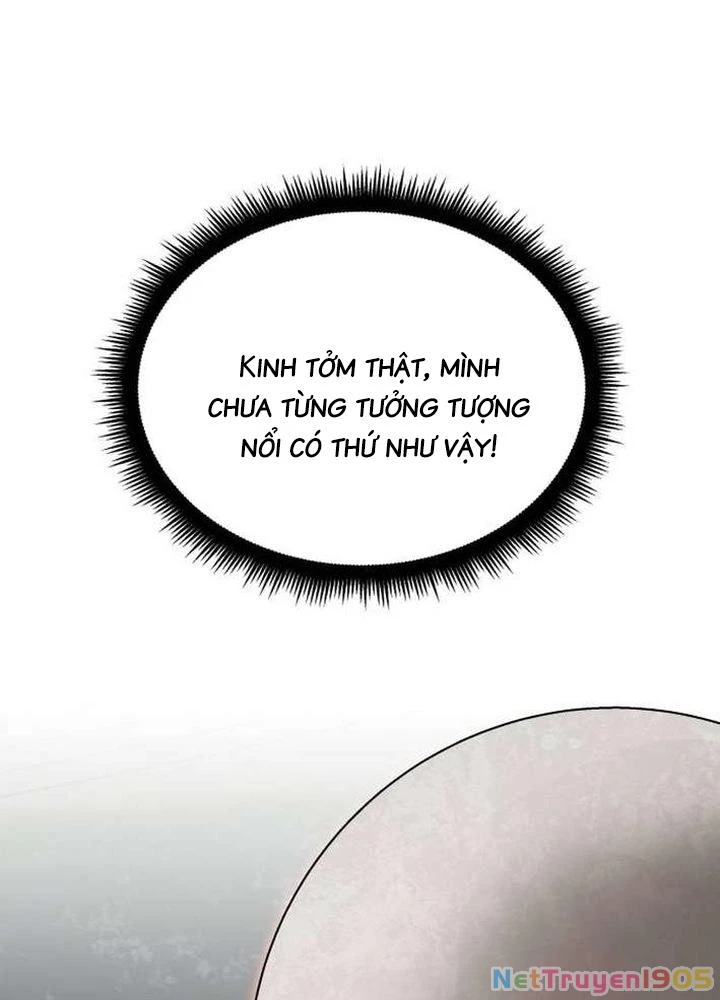 Thức Tỉnh Đầu Bếp Hậu Tận Thế Chapter 80 - 123