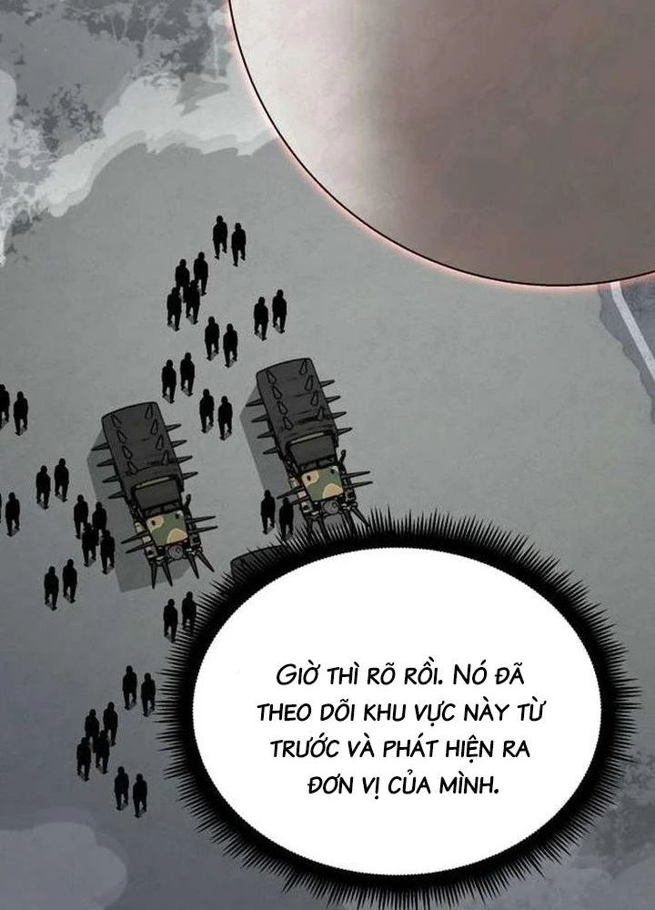 Thức Tỉnh Đầu Bếp Hậu Tận Thế Chapter 80 - 125