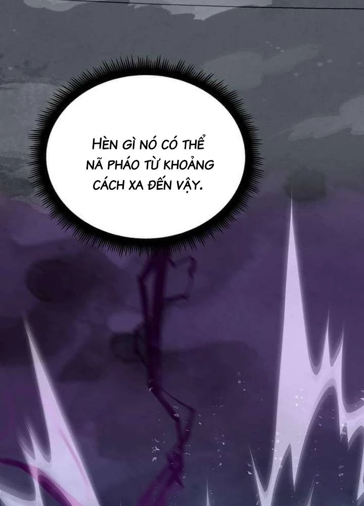 Thức Tỉnh Đầu Bếp Hậu Tận Thế Chapter 80 - 127