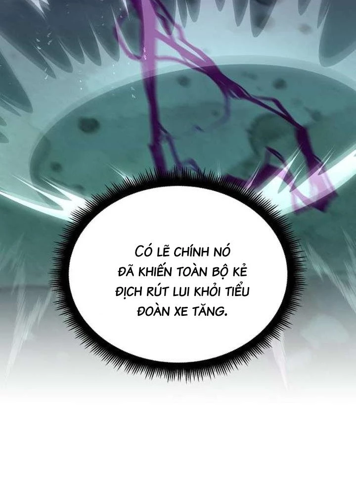 Thức Tỉnh Đầu Bếp Hậu Tận Thế Chapter 80 - 129