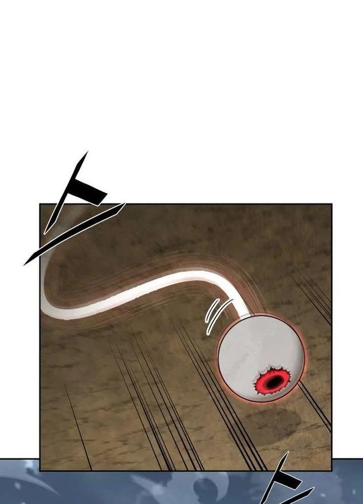 Thức Tỉnh Đầu Bếp Hậu Tận Thế Chapter 80 - 131