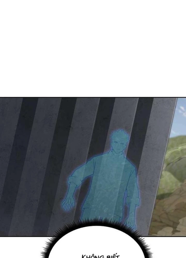 Thức Tỉnh Đầu Bếp Hậu Tận Thế Chapter 80 - 135