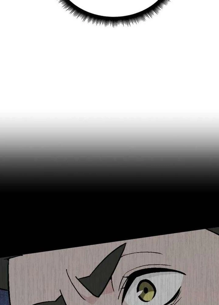 Thức Tỉnh Đầu Bếp Hậu Tận Thế Chapter 80 - 137