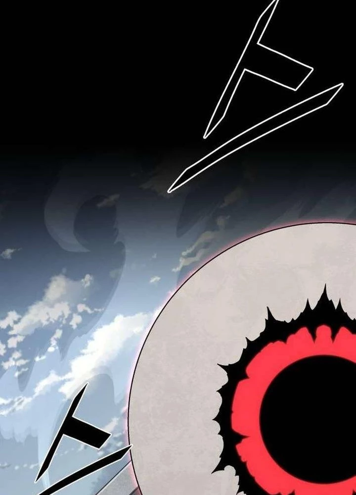 Thức Tỉnh Đầu Bếp Hậu Tận Thế Chapter 80 - 141