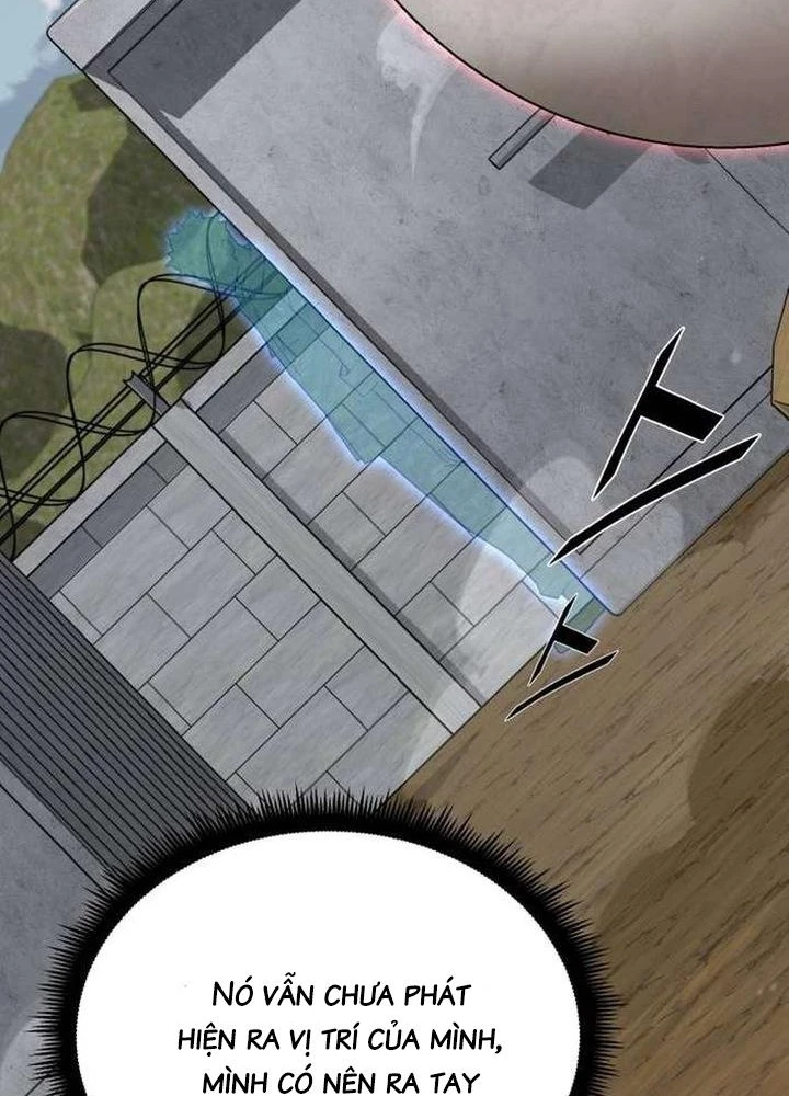 Thức Tỉnh Đầu Bếp Hậu Tận Thế Chapter 80 - 143