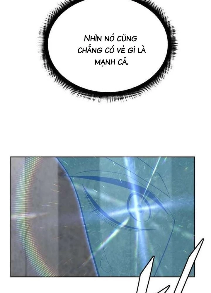 Thức Tỉnh Đầu Bếp Hậu Tận Thế Chapter 80 - 147