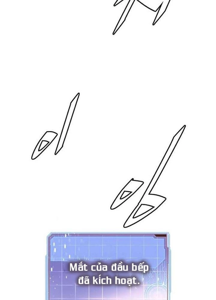 Thức Tỉnh Đầu Bếp Hậu Tận Thế Chapter 80 - 149