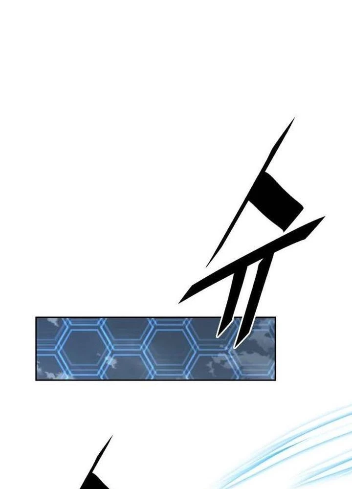 Thức Tỉnh Đầu Bếp Hậu Tận Thế Chapter 80 - 151