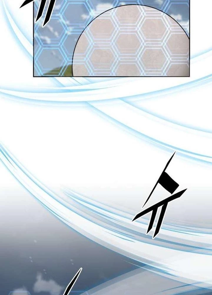 Thức Tỉnh Đầu Bếp Hậu Tận Thế Chapter 80 - 153