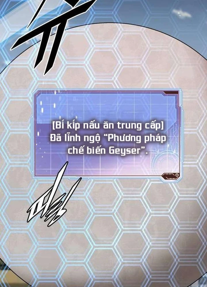 Thức Tỉnh Đầu Bếp Hậu Tận Thế Chapter 80 - 155