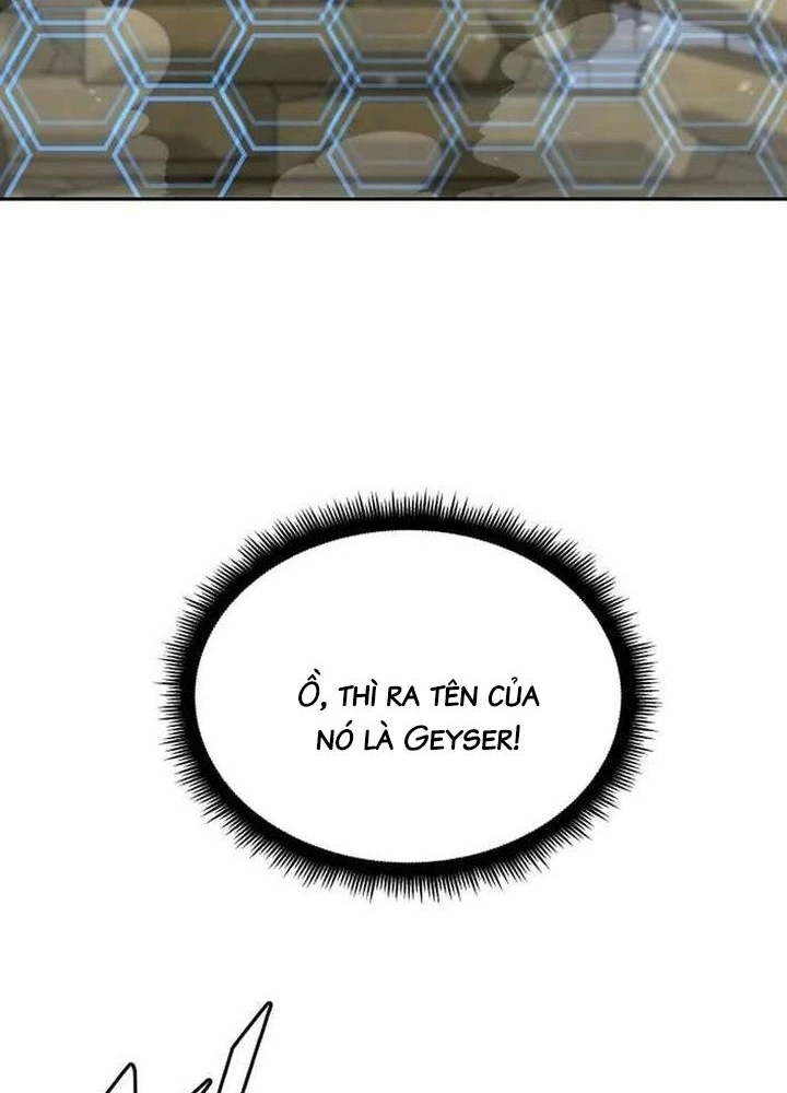 Thức Tỉnh Đầu Bếp Hậu Tận Thế Chapter 80 - 157