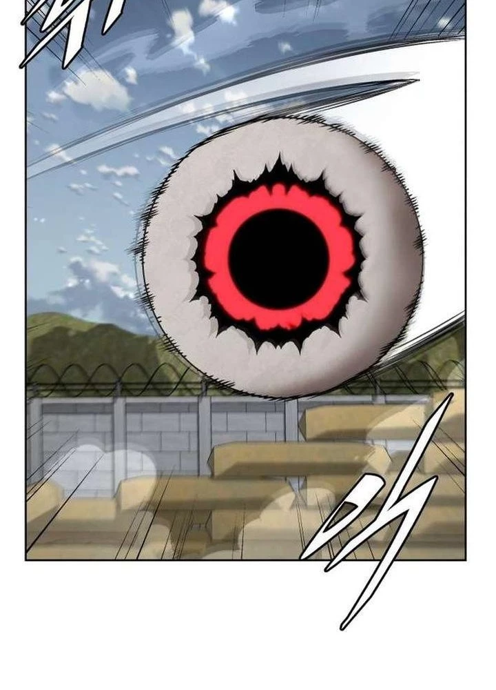 Thức Tỉnh Đầu Bếp Hậu Tận Thế Chapter 80 - 159