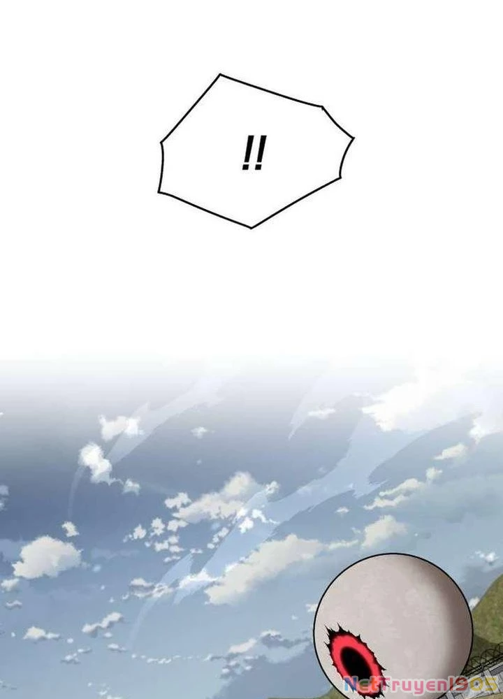 Thức Tỉnh Đầu Bếp Hậu Tận Thế Chapter 80 - 161