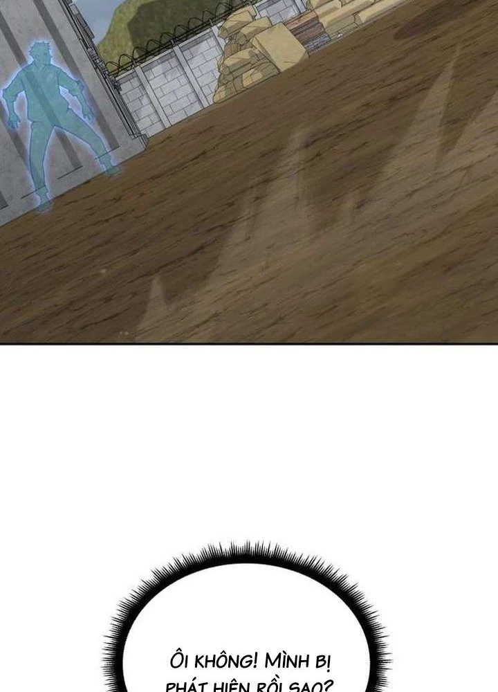 Thức Tỉnh Đầu Bếp Hậu Tận Thế Chapter 80 - 163