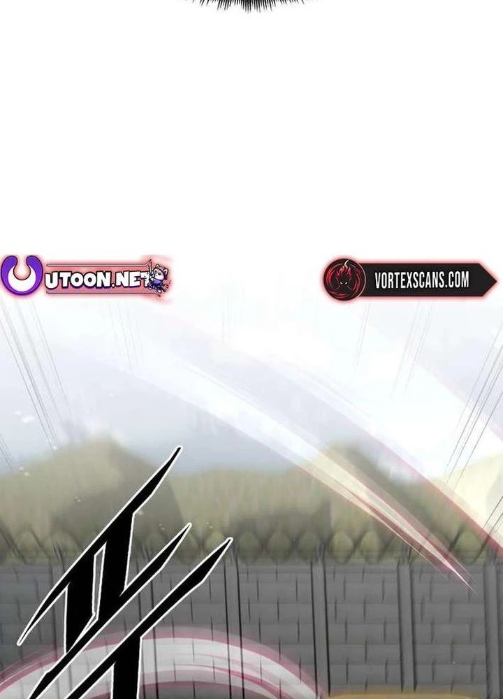 Thức Tỉnh Đầu Bếp Hậu Tận Thế Chapter 80 - 165