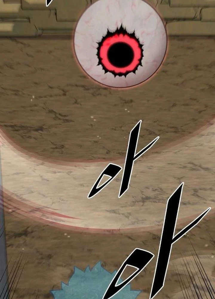 Thức Tỉnh Đầu Bếp Hậu Tận Thế Chapter 80 - 167