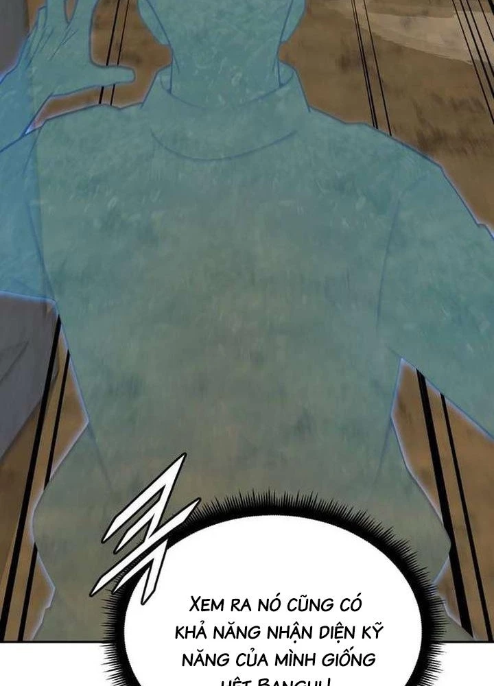 Thức Tỉnh Đầu Bếp Hậu Tận Thế Chapter 80 - 169