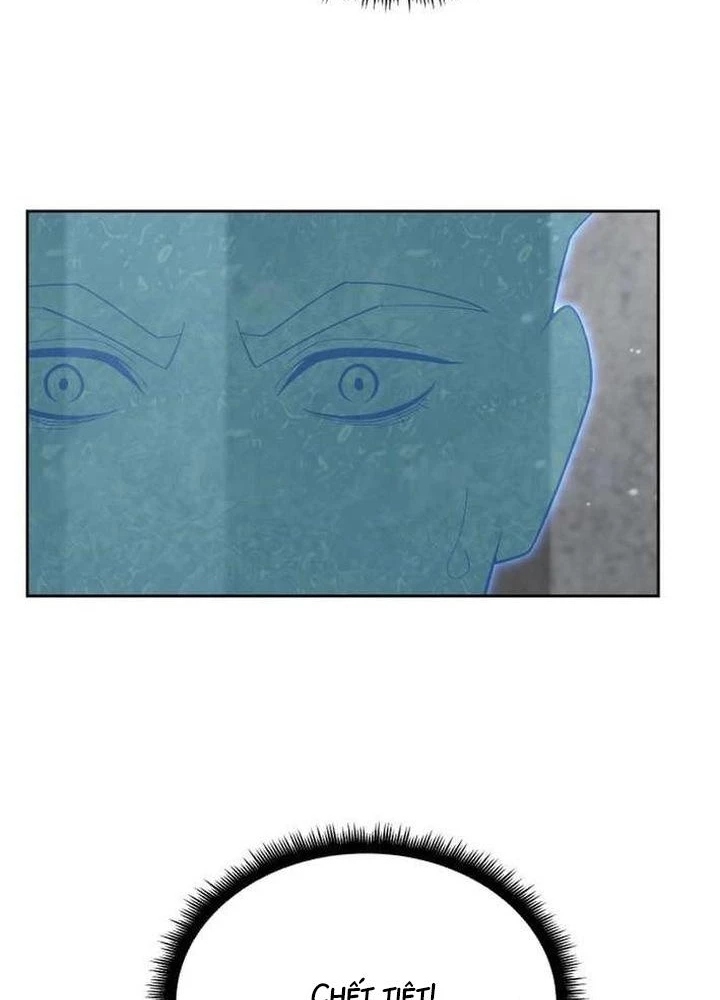 Thức Tỉnh Đầu Bếp Hậu Tận Thế Chapter 80 - 171