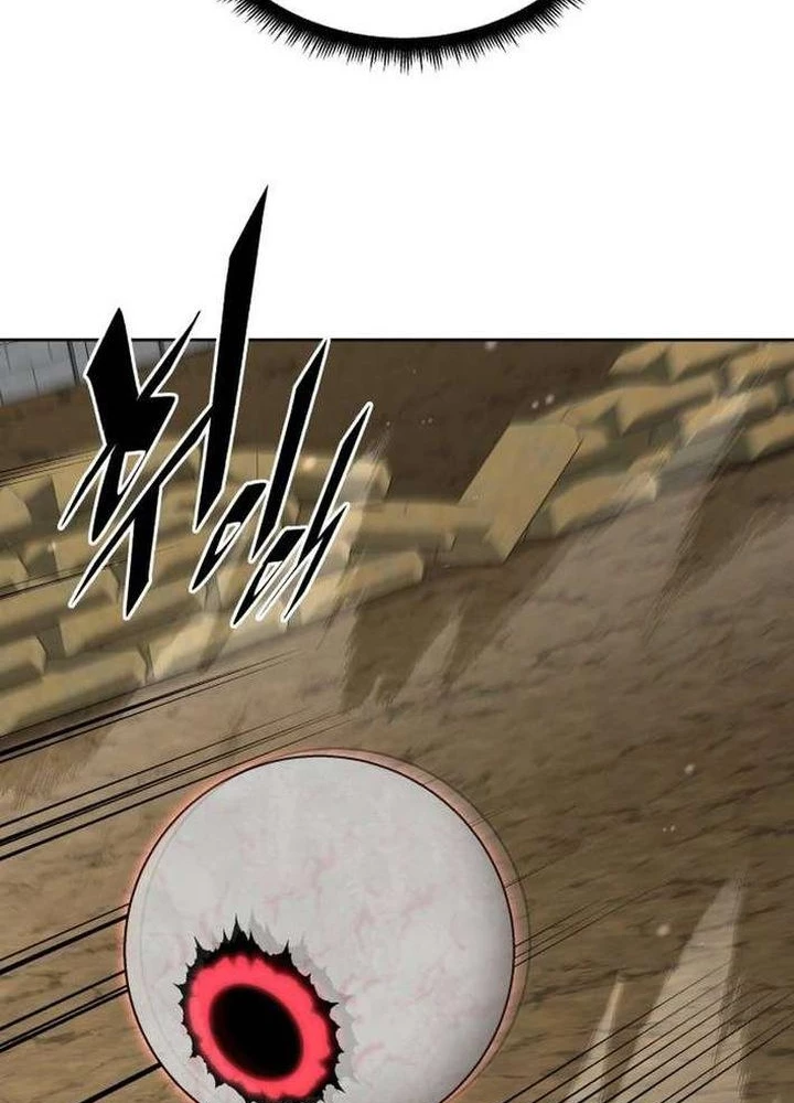 Thức Tỉnh Đầu Bếp Hậu Tận Thế Chapter 80 - 173