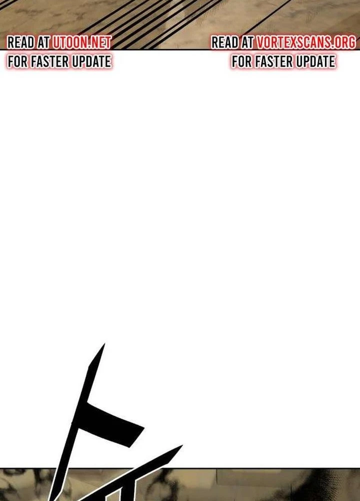 Thức Tỉnh Đầu Bếp Hậu Tận Thế Chapter 80 - 175