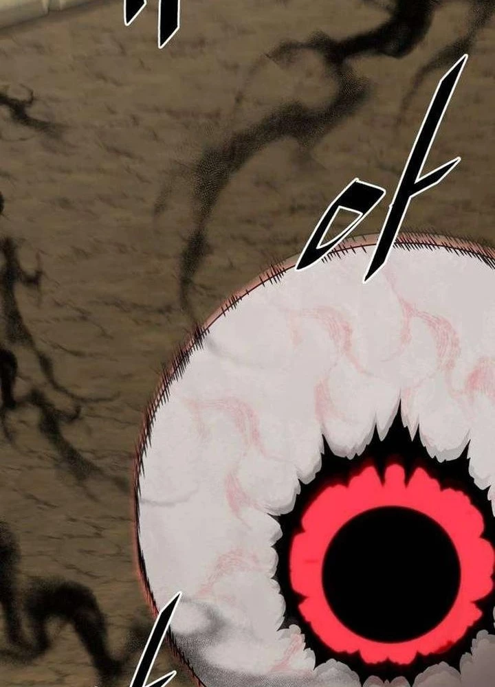 Thức Tỉnh Đầu Bếp Hậu Tận Thế Chapter 80 - 177