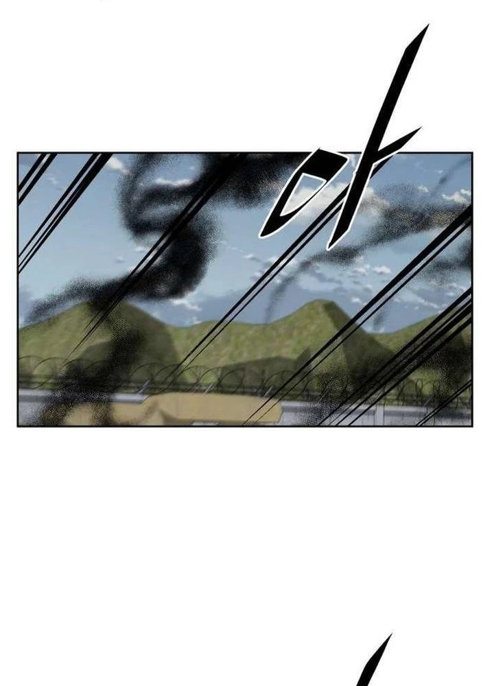 Thức Tỉnh Đầu Bếp Hậu Tận Thế Chapter 80 - 179