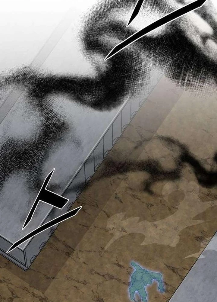 Thức Tỉnh Đầu Bếp Hậu Tận Thế Chapter 80 - 181