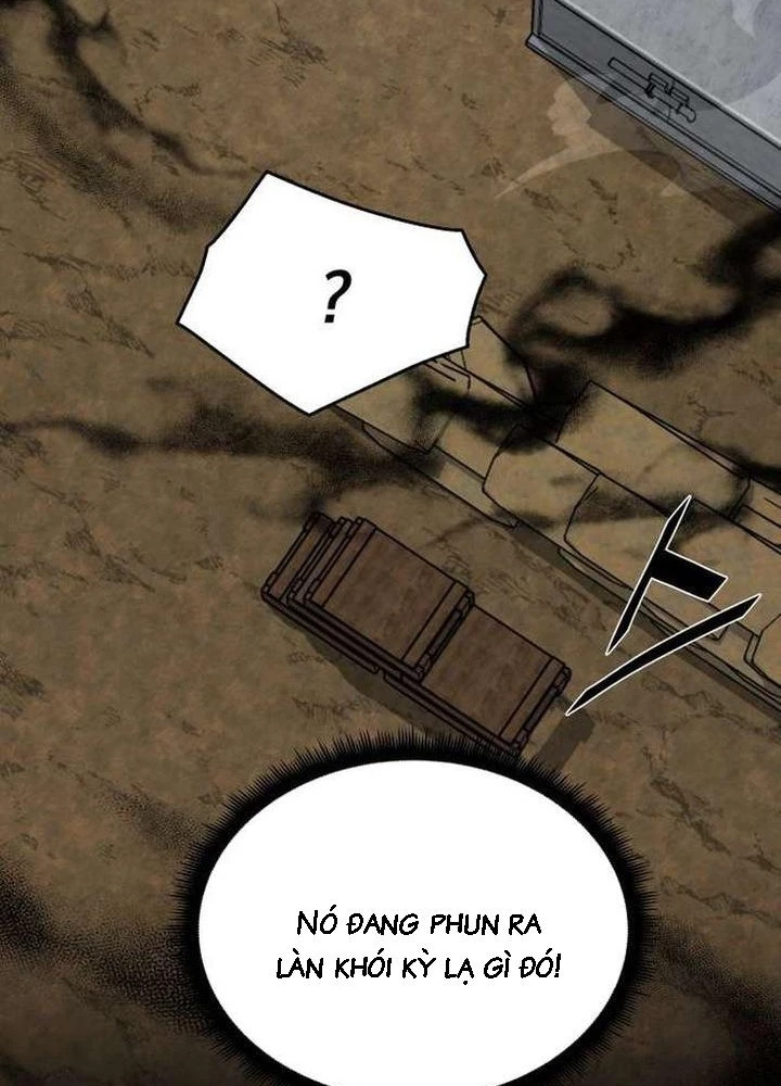 Thức Tỉnh Đầu Bếp Hậu Tận Thế Chapter 80 - 183