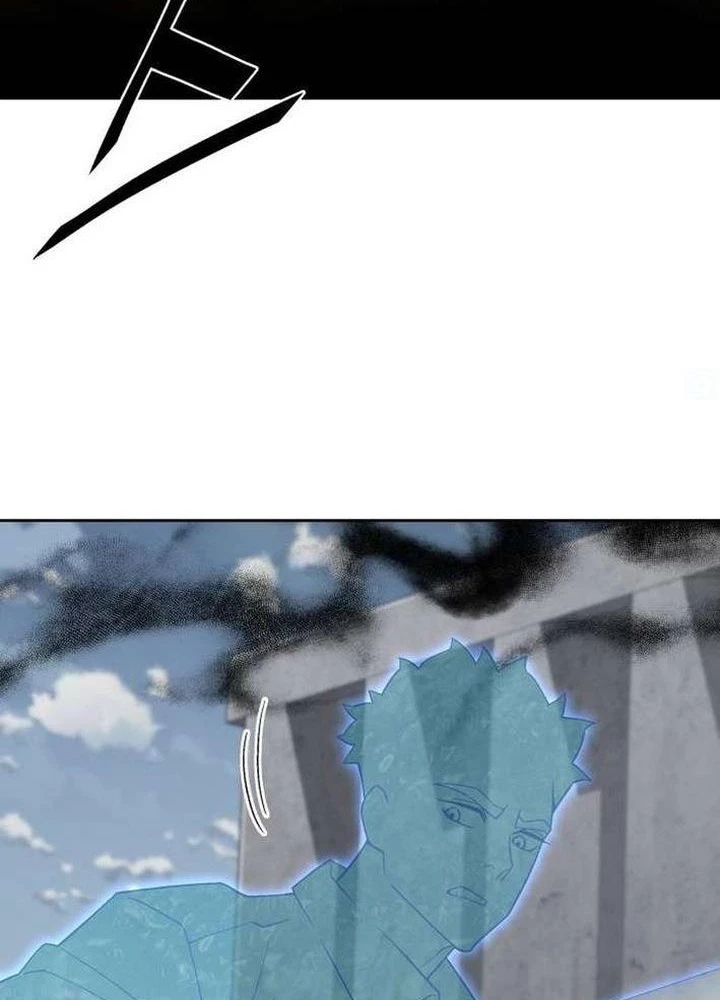 Thức Tỉnh Đầu Bếp Hậu Tận Thế Chapter 80 - 185