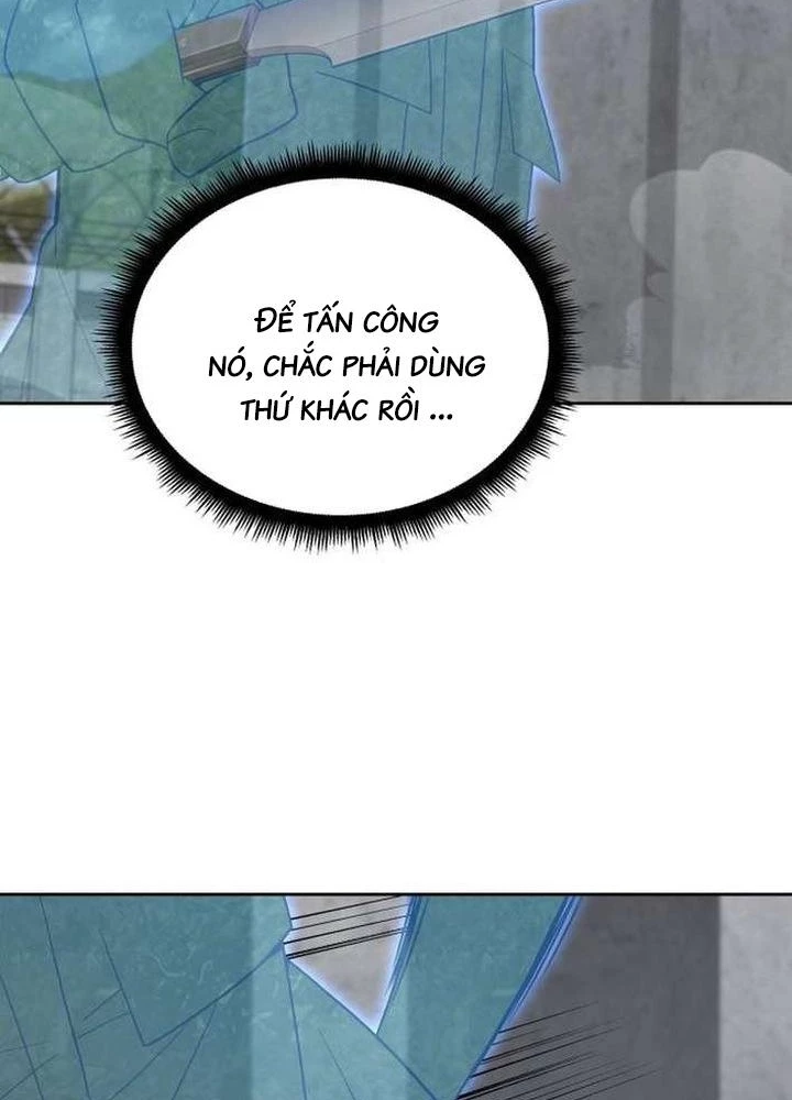 Thức Tỉnh Đầu Bếp Hậu Tận Thế Chapter 80 - 187