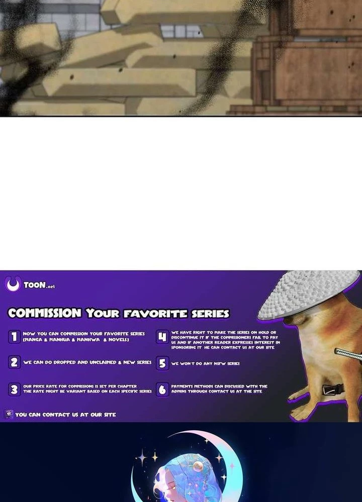 Thức Tỉnh Đầu Bếp Hậu Tận Thế Chapter 80 - 191