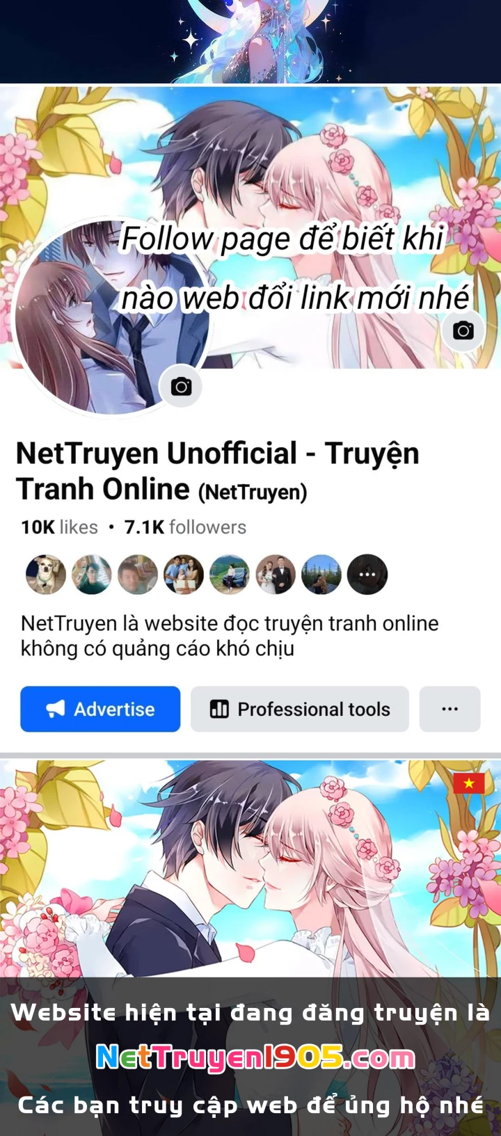 Thức Tỉnh Đầu Bếp Hậu Tận Thế Chapter 80 - 192