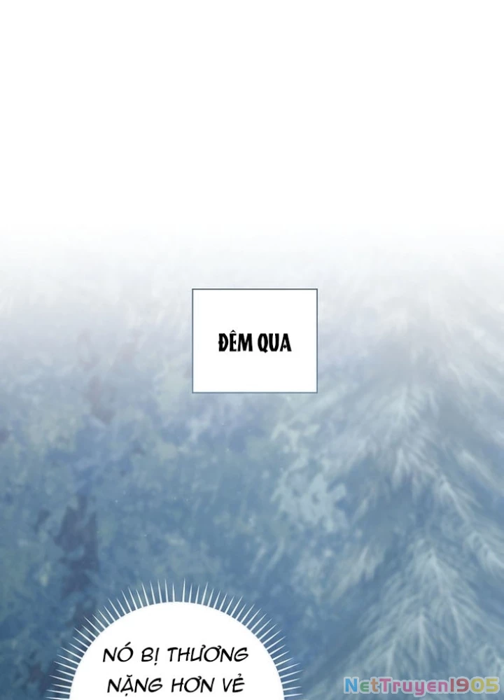 Ma Pháp Quân Chủ Chapter 13 - 3