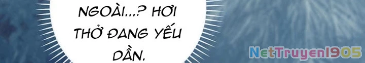 Ma Pháp Quân Chủ Chapter 13 - 4
