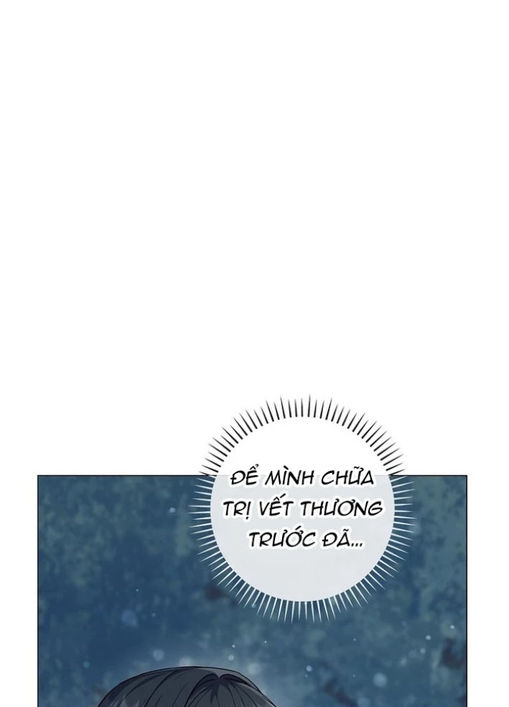 Ma Pháp Quân Chủ Chapter 13 - 7