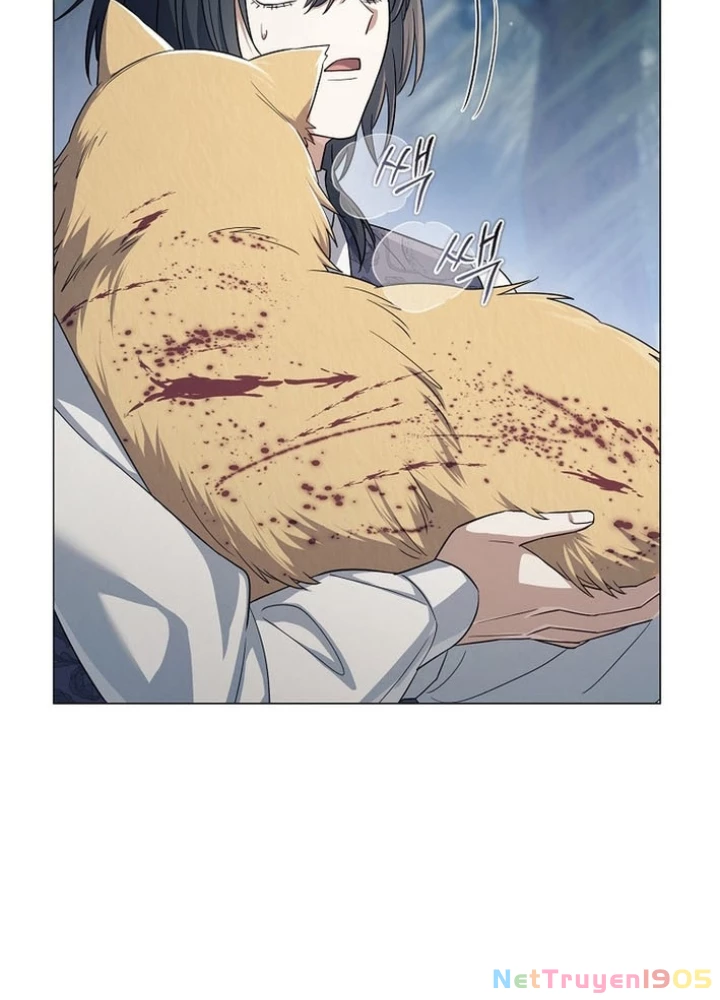 Ma Pháp Quân Chủ Chapter 13 - 9