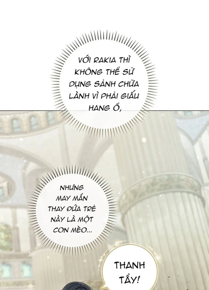 Ma Pháp Quân Chủ Chapter 13 - 19