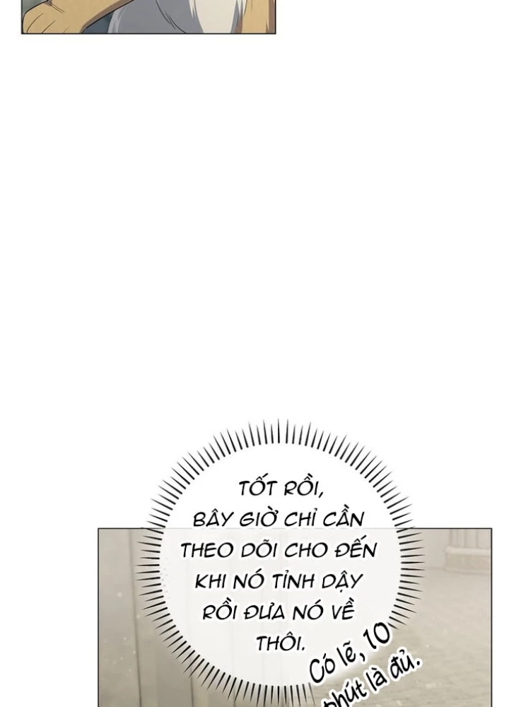 Ma Pháp Quân Chủ Chapter 13 - 25