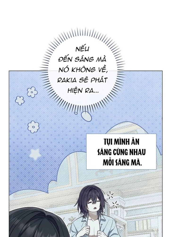 Ma Pháp Quân Chủ Chapter 13 - 35
