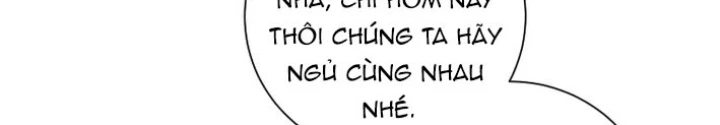 Ma Pháp Quân Chủ Chapter 13 - 42