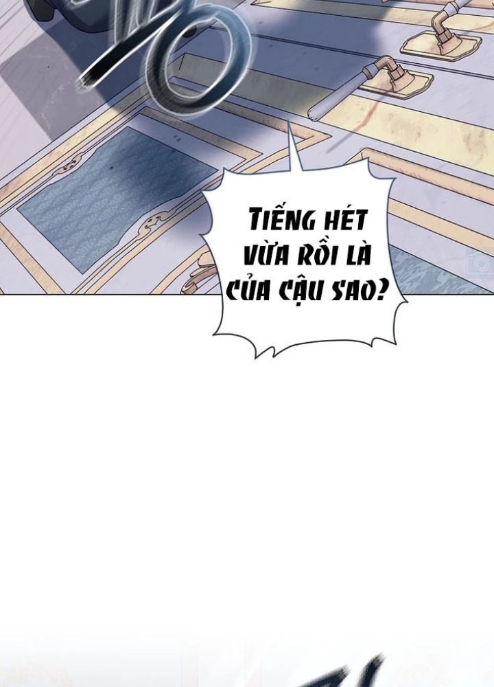 Ma Pháp Quân Chủ Chapter 13 - 53