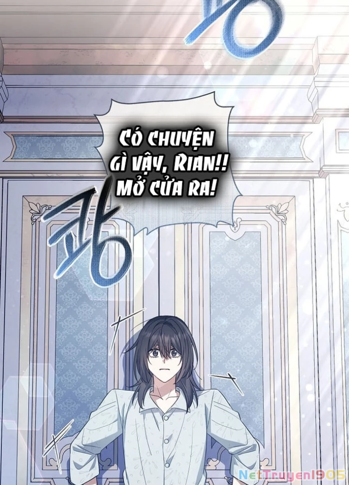 Ma Pháp Quân Chủ Chapter 13 - 55