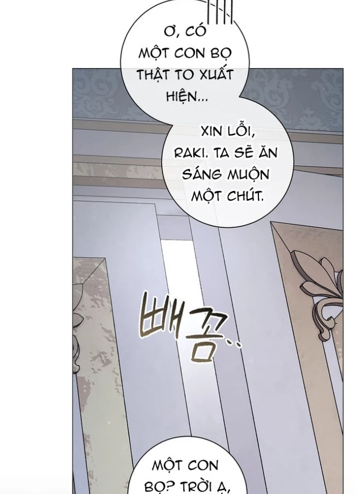 Ma Pháp Quân Chủ Chapter 13 - 63
