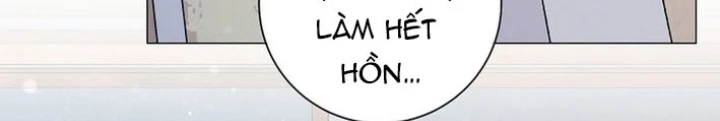 Ma Pháp Quân Chủ Chapter 13 - 64