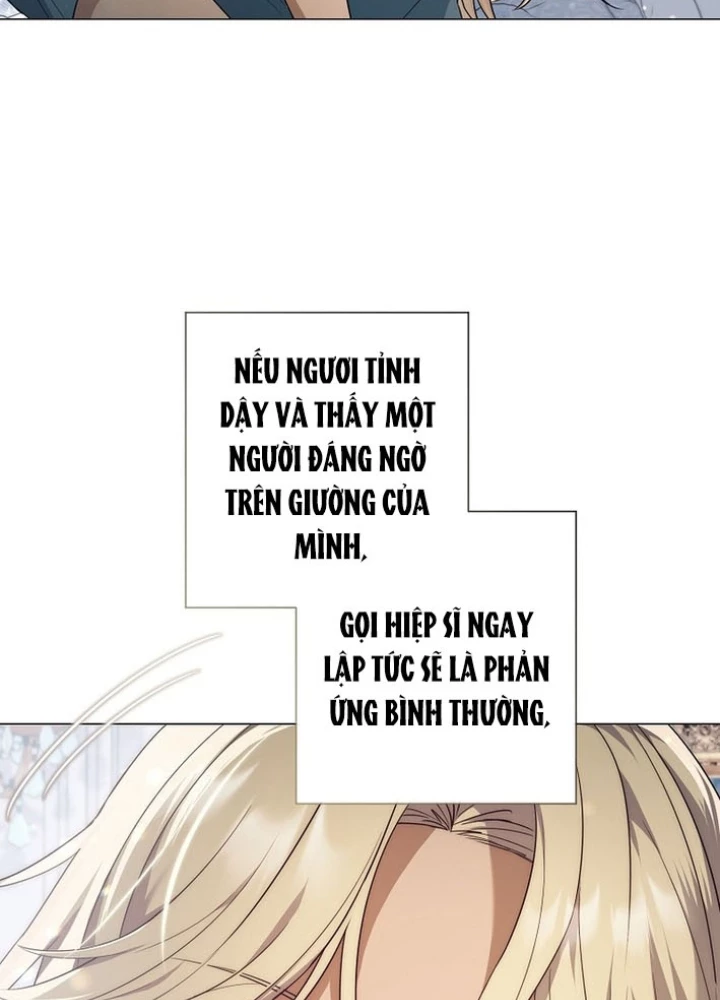 Ma Pháp Quân Chủ Chapter 13 - 73