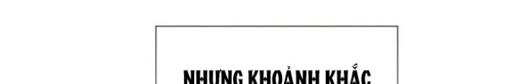 Ma Pháp Quân Chủ Chapter 13 - 76